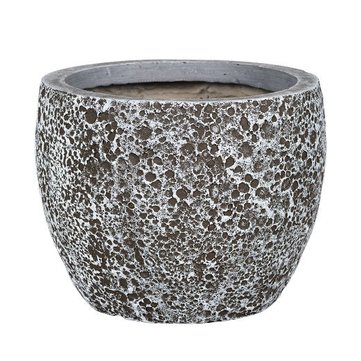 Gili 04G Ø41cm/H31cm
