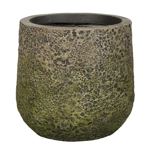 Gili 50A 40cm/H38cm