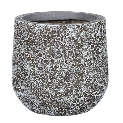 Gili 50G Ø28cm/H27cm