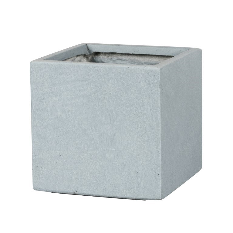 Liverpool 03E - Light Grey (Set of 5)