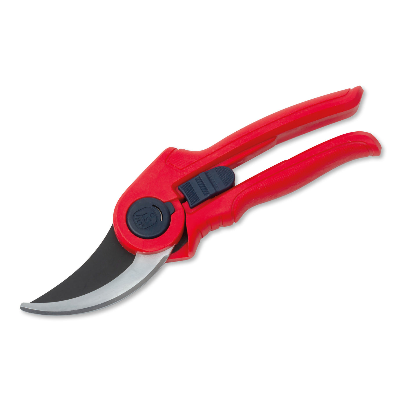 Active Large Bypass Secateurs