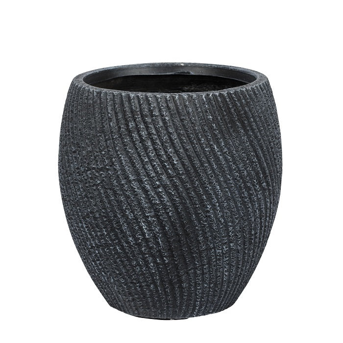 Newcastle 55G - Dark Grey (Set of 4)
