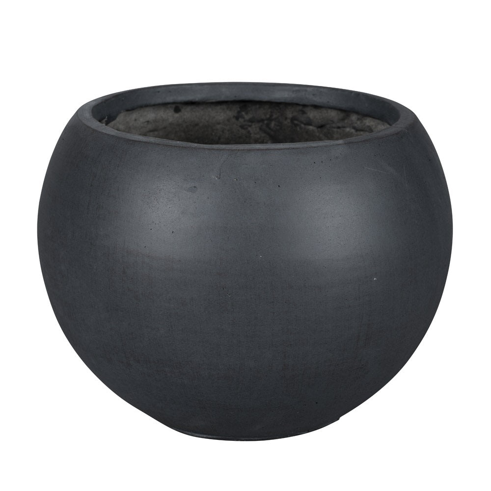 Liverpool 37G - Dark Grey (Set of 3)
