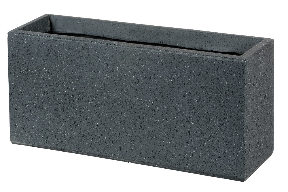 Cleveland 22Z - Black (Set of 2)