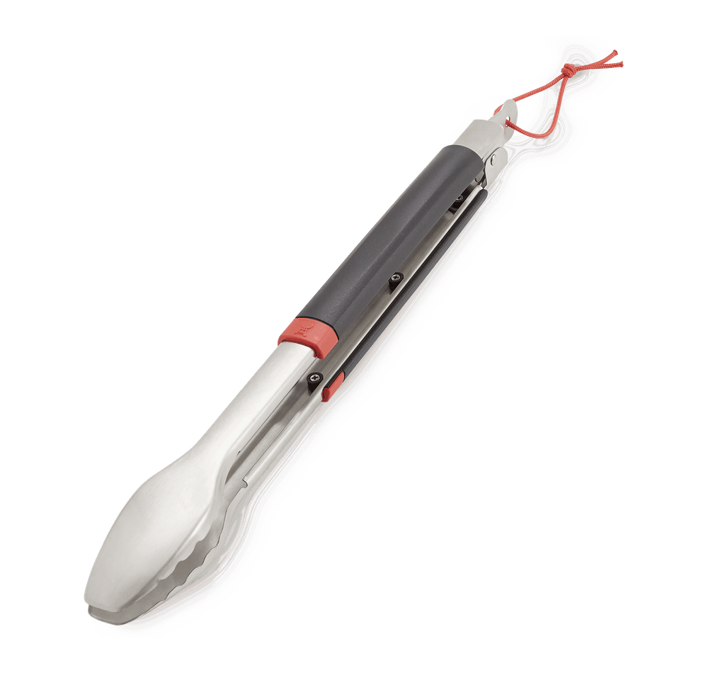 Grill Tongs