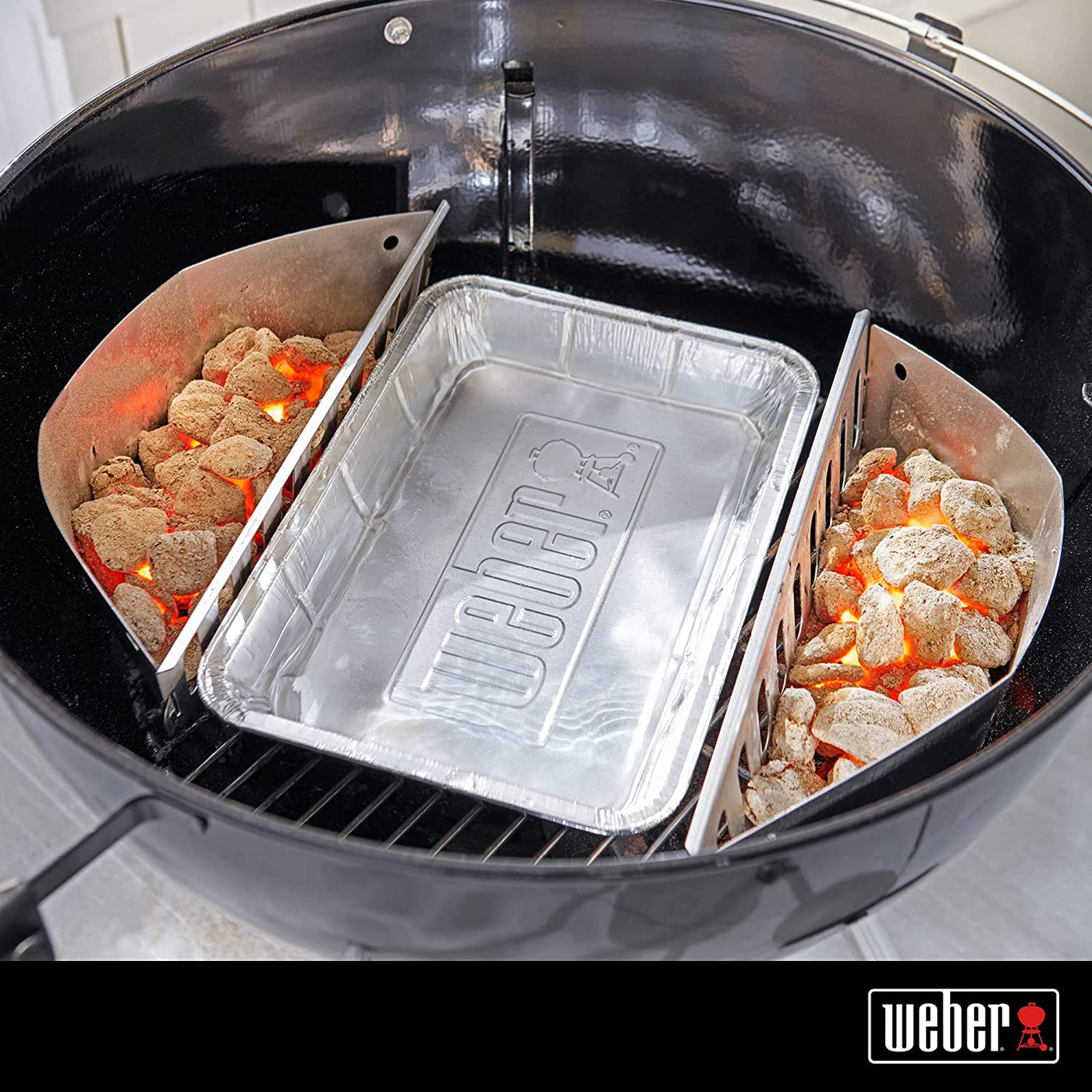 Drip Pans - Large (10 Pcs.)