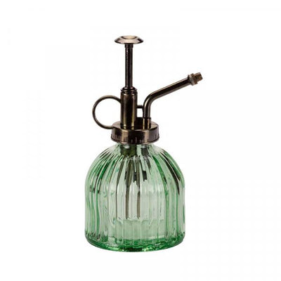 Plant Mister - 250ml