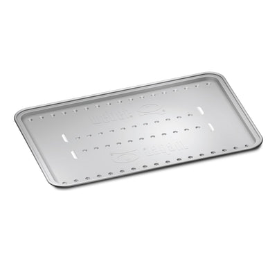 Roasting Shields Small, 4 Pcs - Fits Roasting Rack (6563)