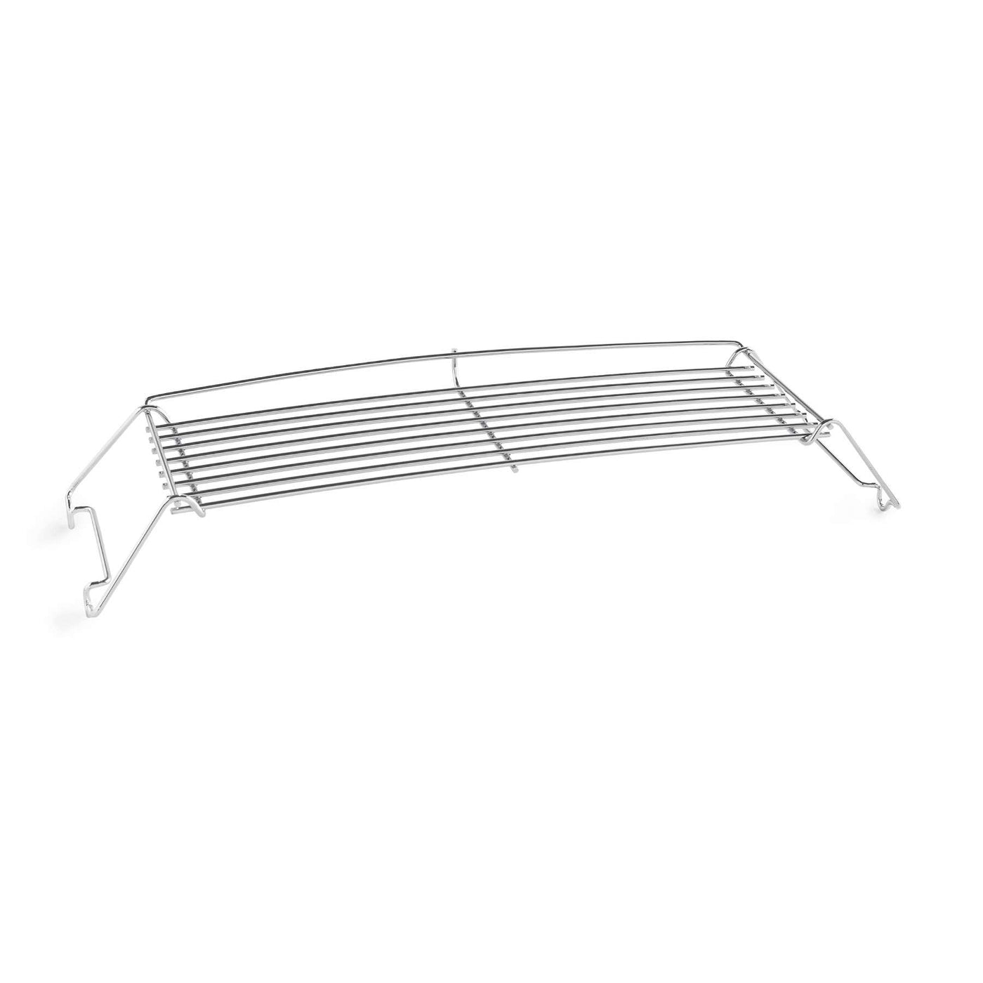 Warming rack, Fits Q™ 2000 series - The Pavilion