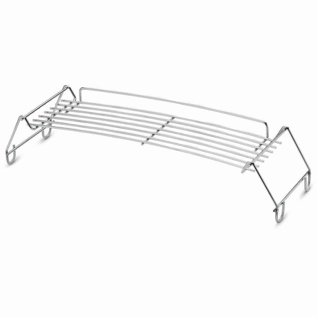 Warming rack, Fits Q™ 2000 series - The Pavilion