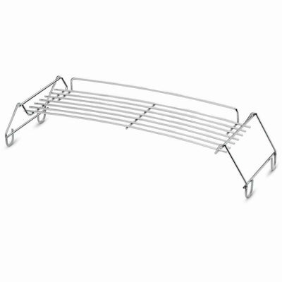 Warming rack, Fits Q™ 2000 series - The Pavilion