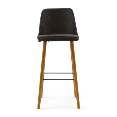 Vegas Bar Stool Pellini Espres FR