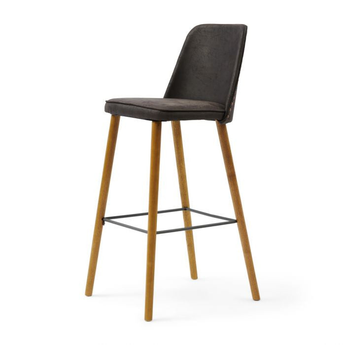 Vegas Bar Stool Pellini Espres FR