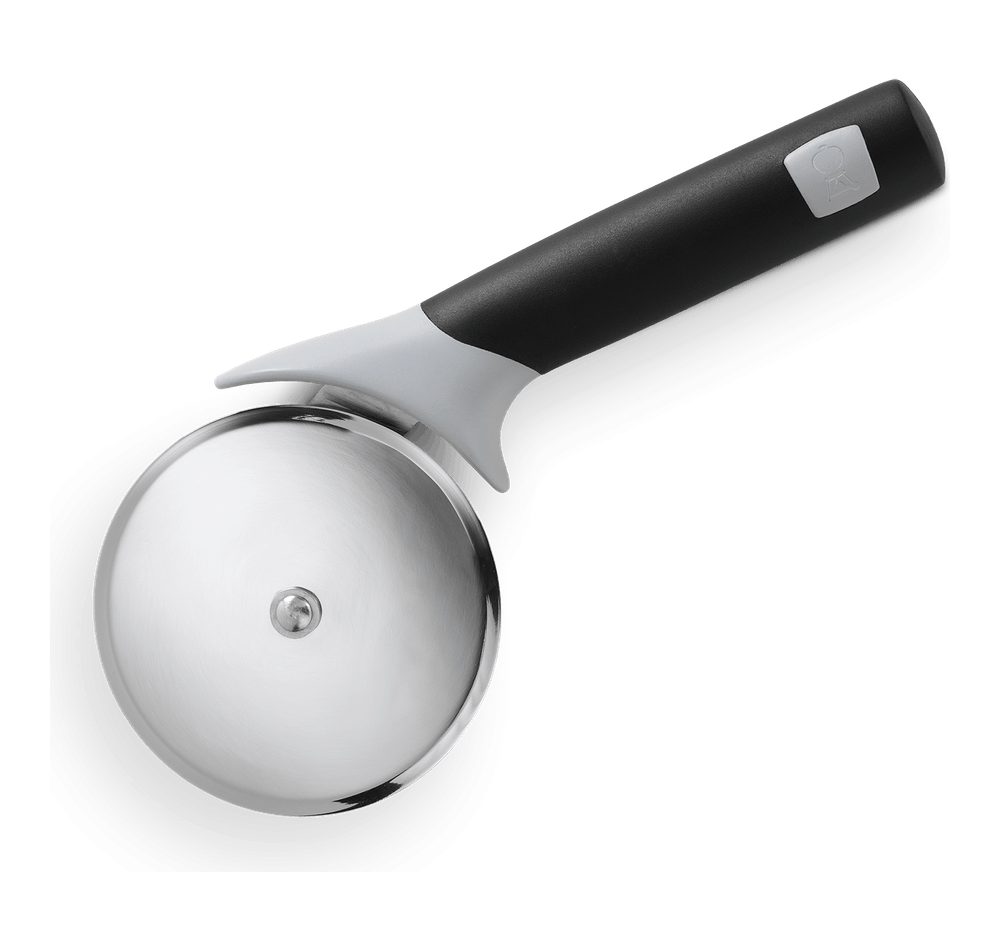 Pizza Cutter