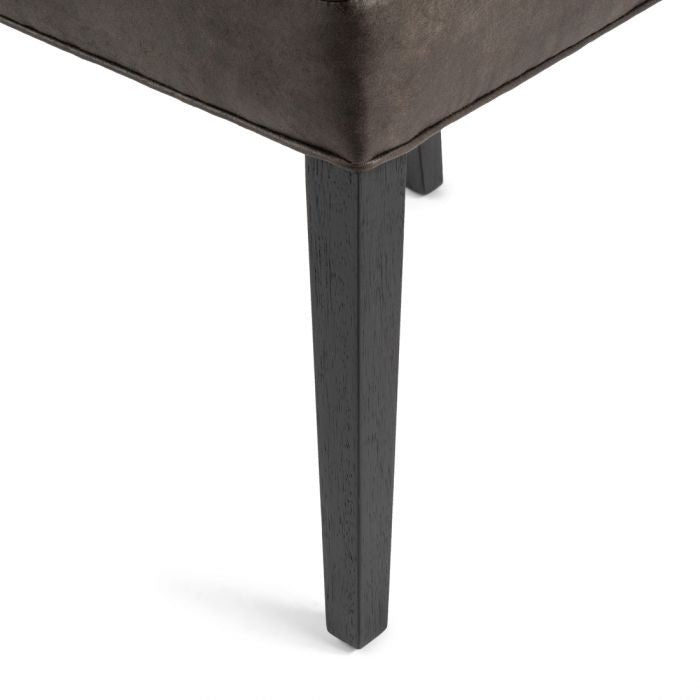 The Jade Dining Chair PellEspres FR