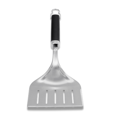 Precision Wide Grill Spatula