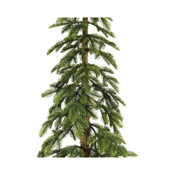 Alpine Tree - 8ft (240cm) - Artificial Tree