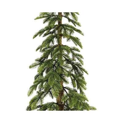 Alpine Tree - 8ft (240cm) - Artificial Tree