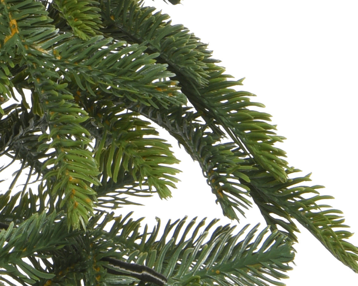 Alpine Mini Tree - Green