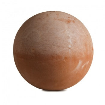 Sfera Ø40cm - The Pavilion