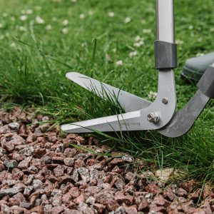 Kent & Stowe Edging Shears