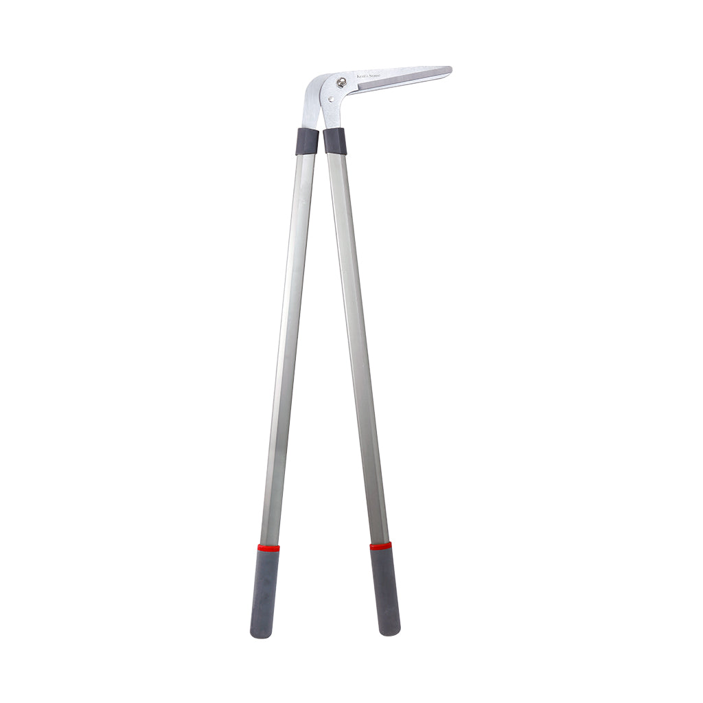 Edging Shears - The Pavilion