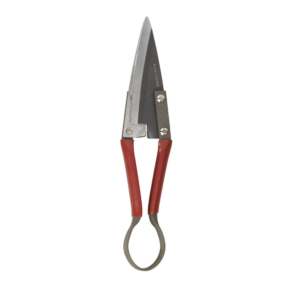 KS Small Topiary Shears