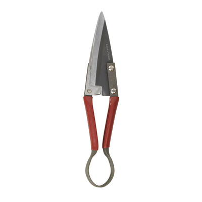 KS Small Topiary Shears