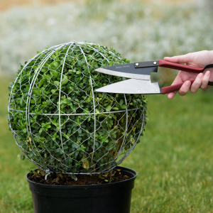 KS Small Topiary Shears