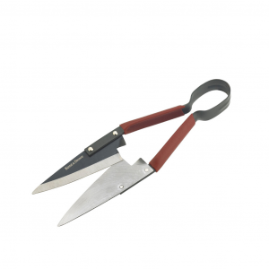 KS Small Topiary Shears