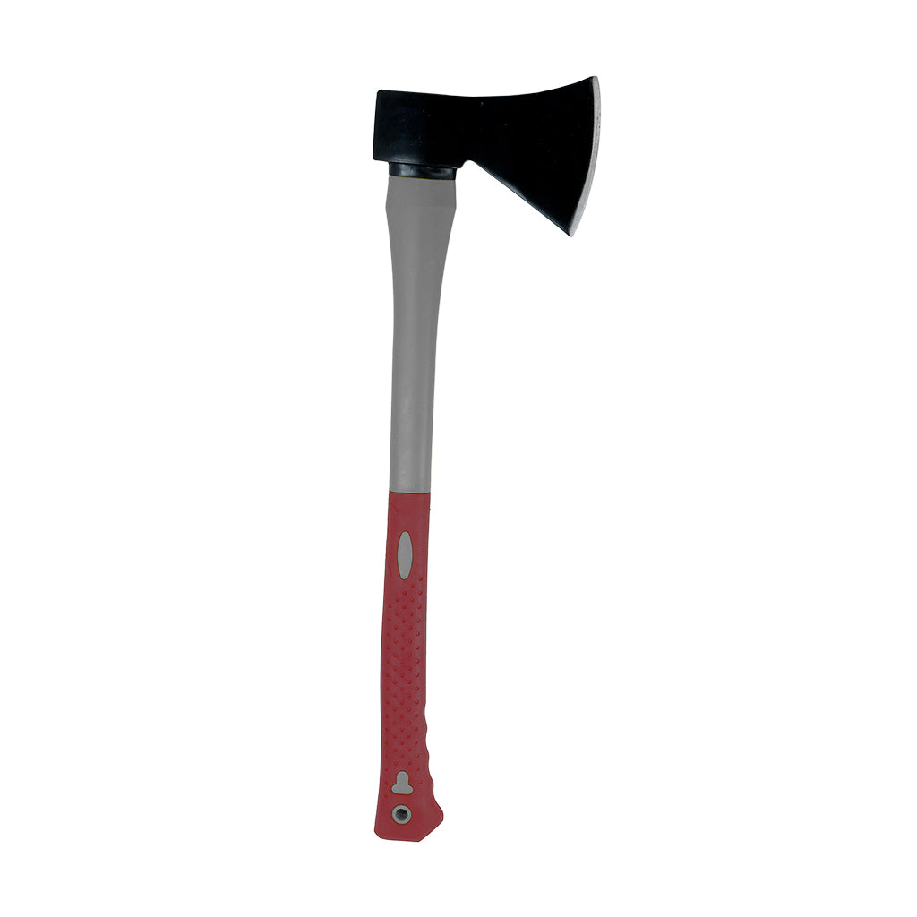 KS Large Forged Hand Axe 1Kg - The Pavilion