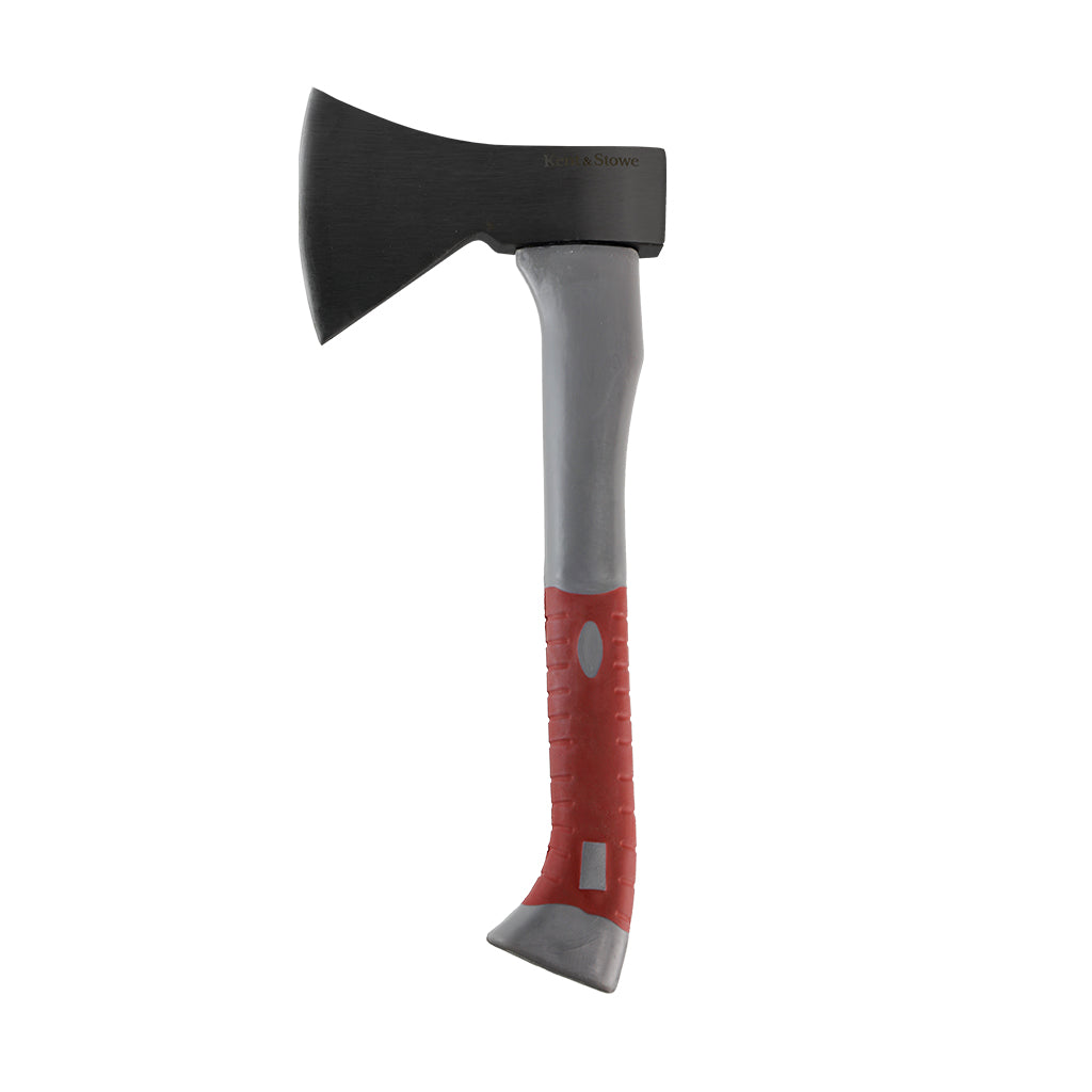 KS Forged Hand Axe 600g - The Pavilion