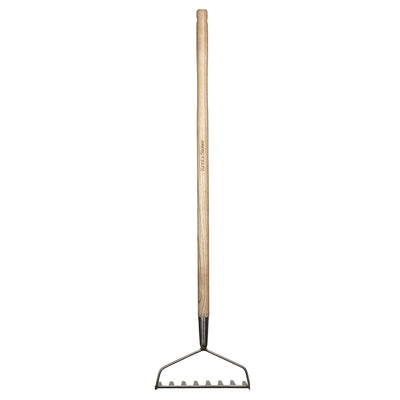 Kent & Stowe Kids Garden Rake