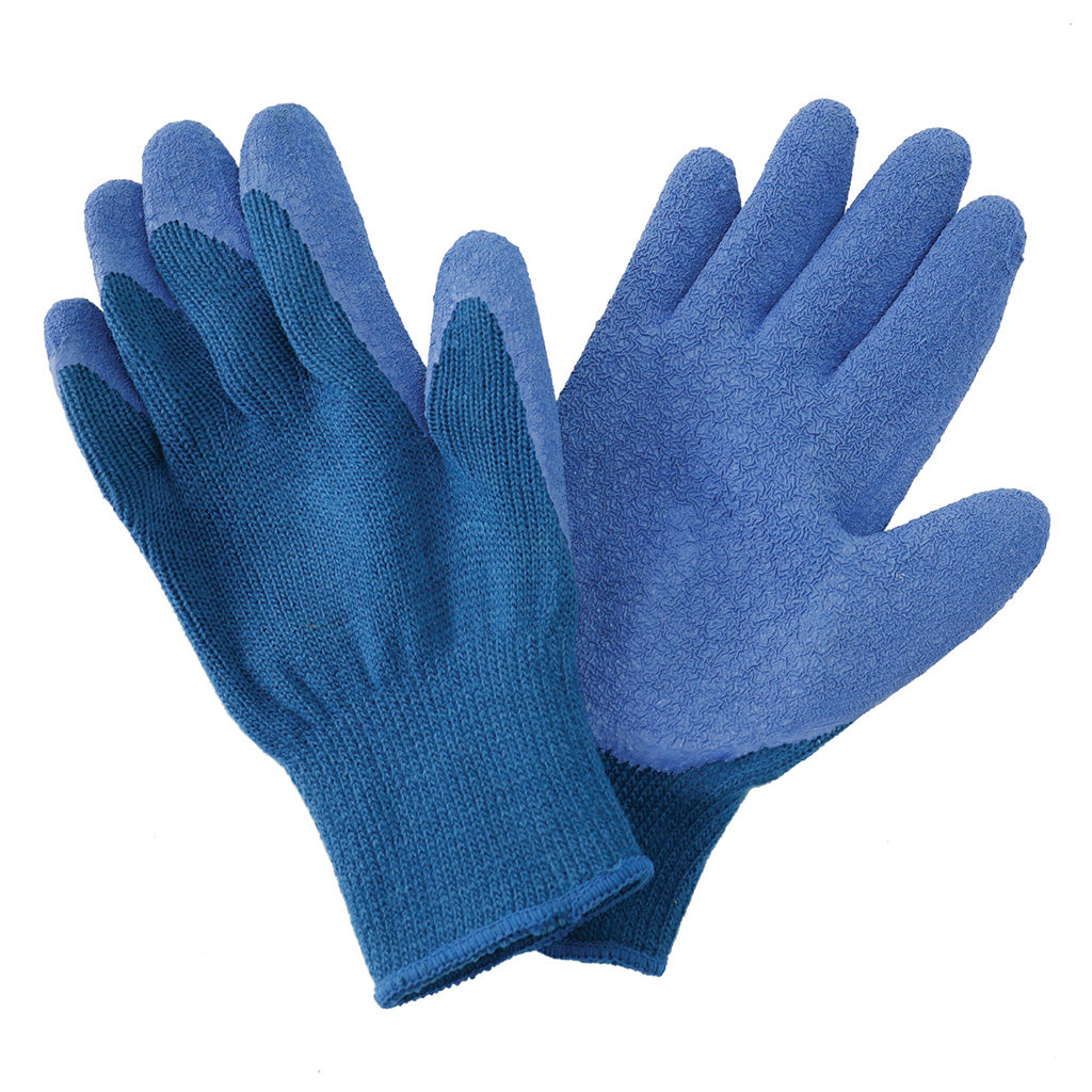 Thermal Lined Ultimate All Round Gardening Gloves - Ladies Medium - The Pavilion