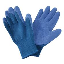Thermal Lined Ultimate All Round Gardening Gloves - Men's Large - The Pavilion