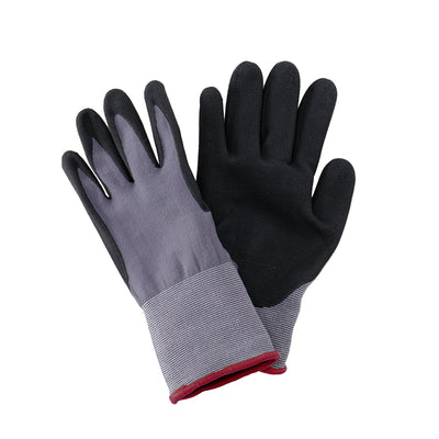 Premium Seed & Weed Gloves - Men's Large - The Pavilion