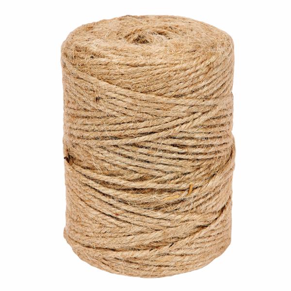 KS DFV Twine Collection - The Pavilion