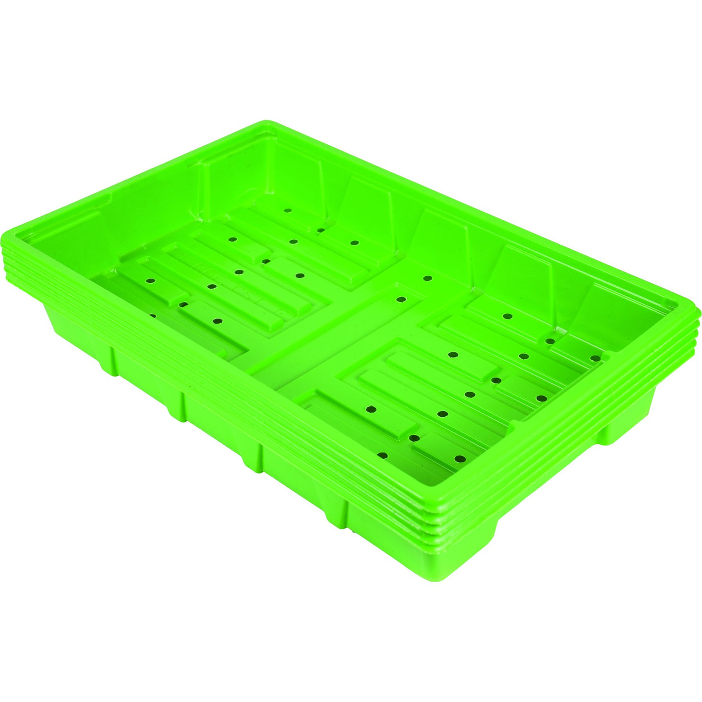 Plantpak Seed Tray (5) - The Pavilion