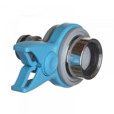 Flopro Threaded Mixer Tap Connector - The Pavilion