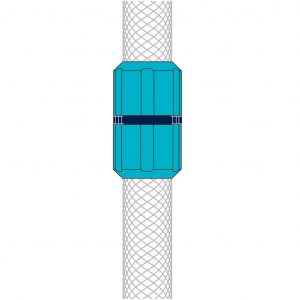 Flopro Supergrip Hose Repairer