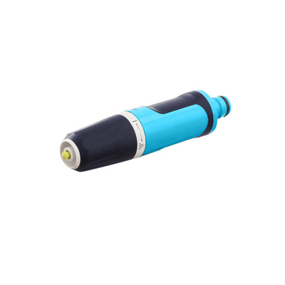 Flopro + Adjustable Nozzle - The Pavilion