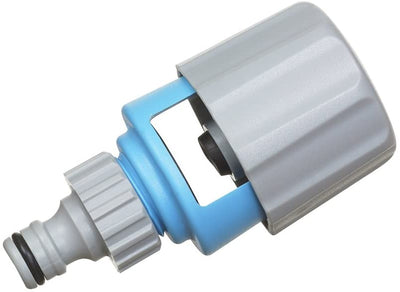 Flopro Multi -Tap Connector - The Pavilion