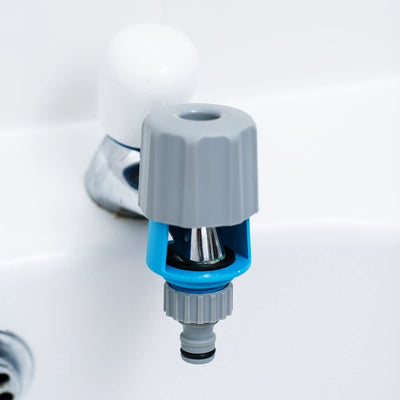Flopro Multi -Tap Connector - The Pavilion
