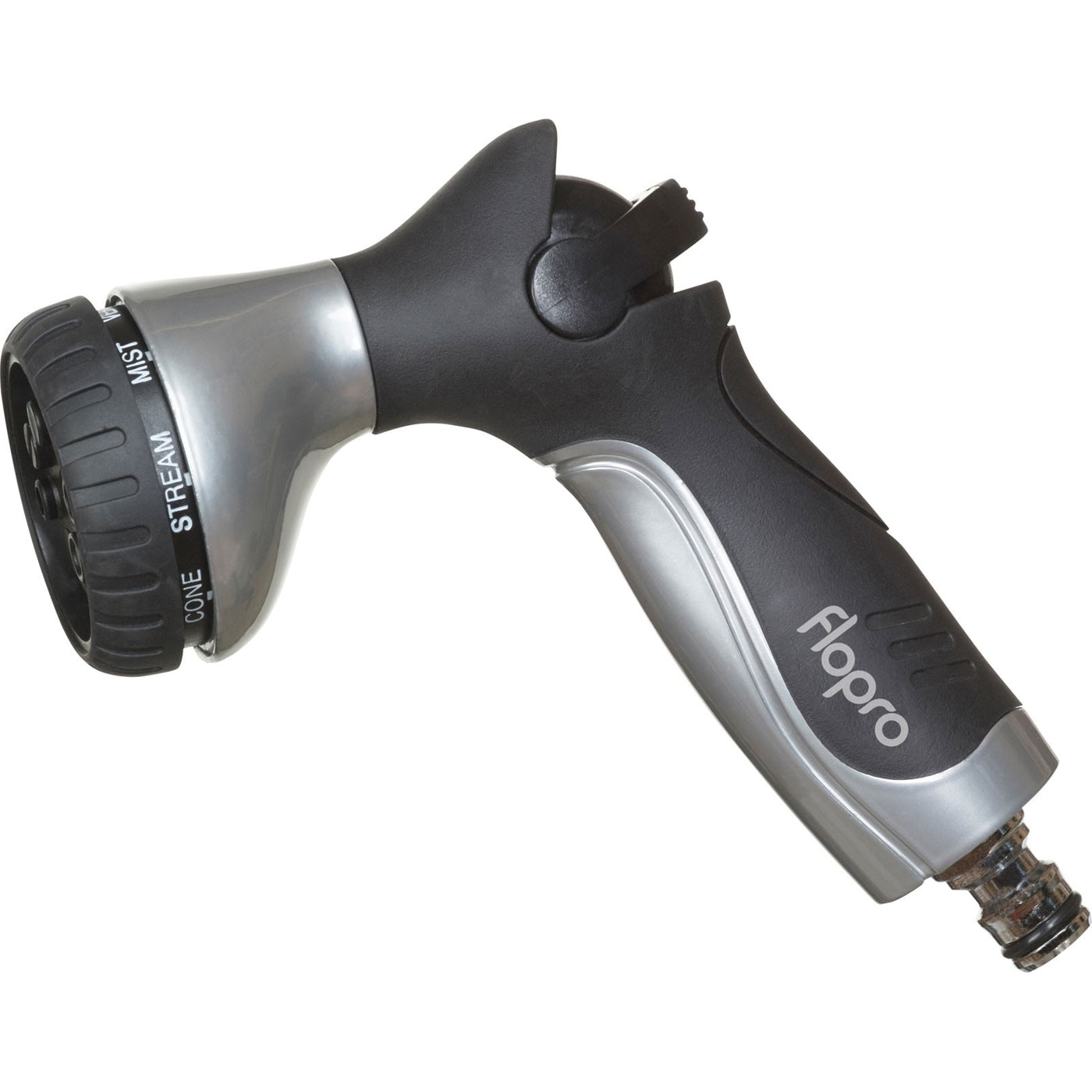 Flopro Professional Multi-Spray Gun - The Pavilion