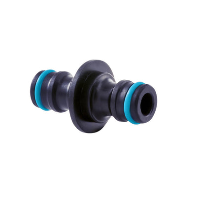 Flopro Double Male Connector - The Pavilion