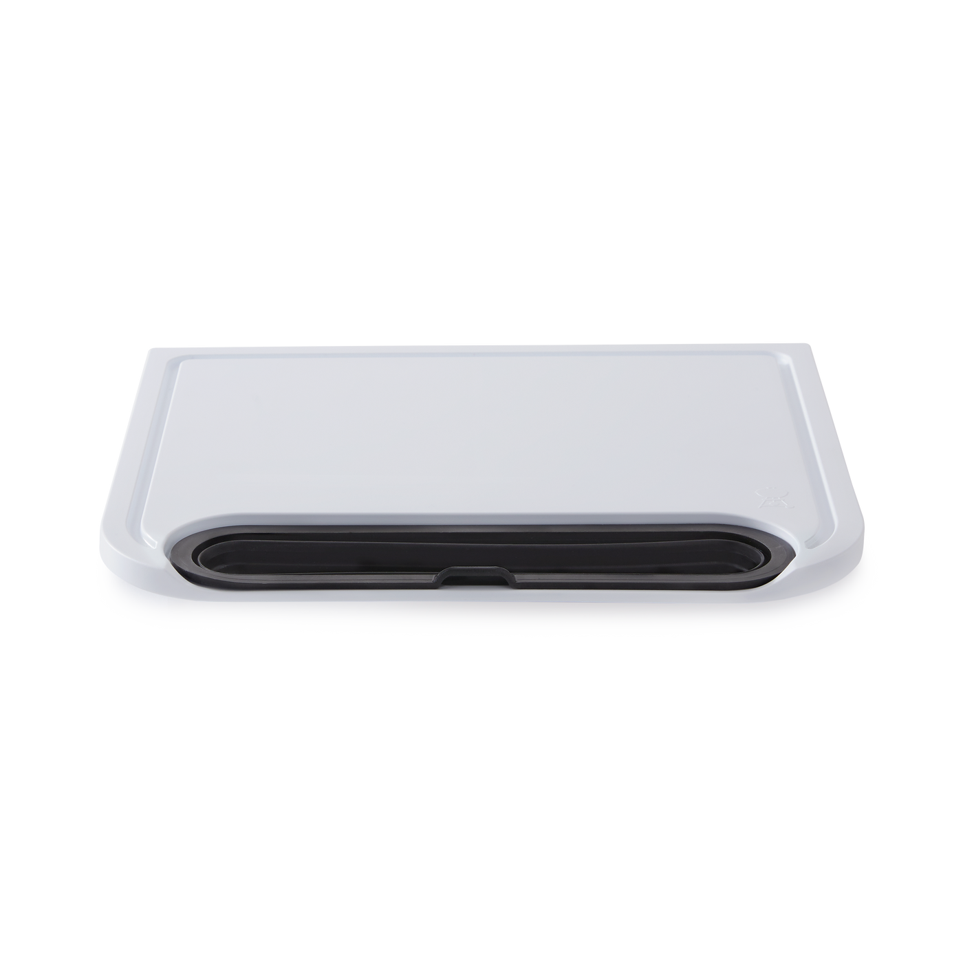 Weber Traveler Cut & Catch Cutting Board