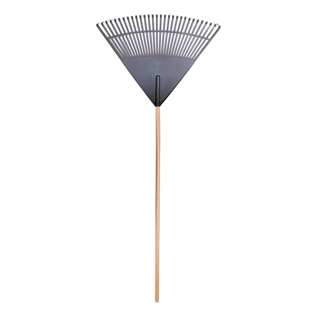 KS Ultimate Leaf Rake