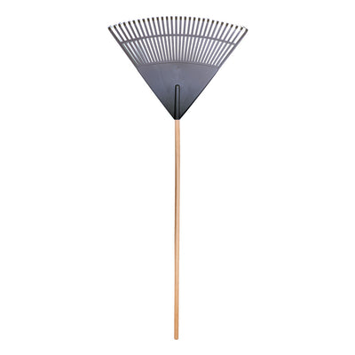 KS Ultimate Leaf Rake
