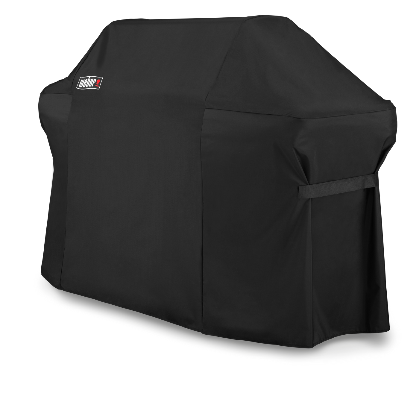Premium Grill Cover - Fits Summit 600 series