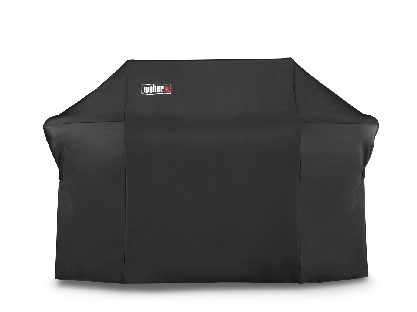 Premium Grill Cover - Fits Summit 600 series